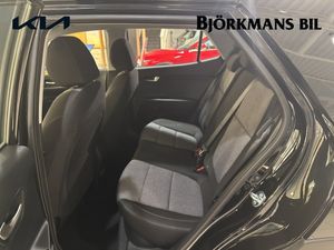 Kia Stonic bild 9