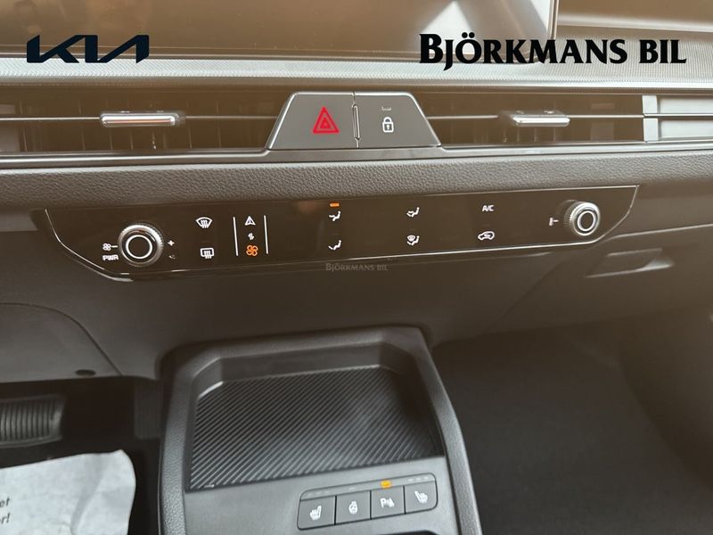 Kia Stonic bild 13