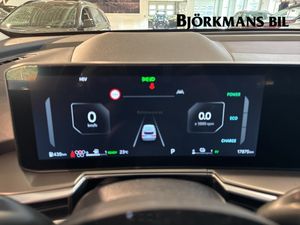 Kia Sorento bild 10