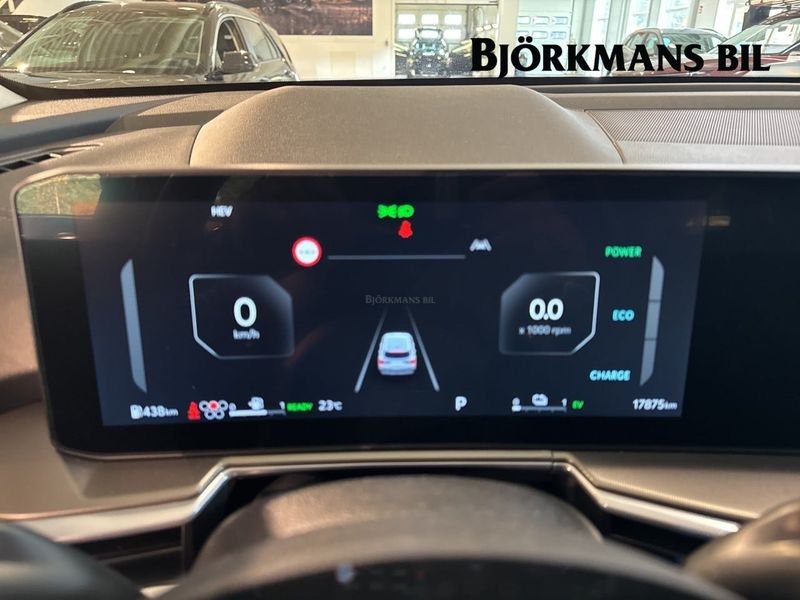 Kia Sorento bild 10