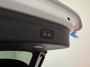 Audi Q6 e-tron bild 17