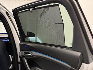 Audi Q6 e-tron bild 21