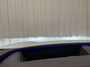 Audi Q6 e-tron bild 12