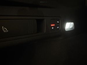 Audi Q6 e-tron bild 16