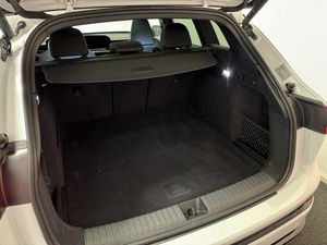 Audi Q6 e-tron bild 15
