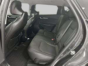 Kia EV6 bild 9