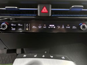 Kia EV6 bild 13