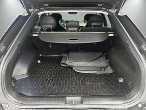 Kia EV6 bild 14