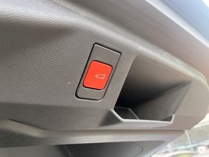 Peugeot 5008 bild 16