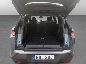 Peugeot 5008 bild 15