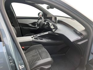 Peugeot 5008 bild 11