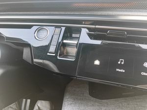 Peugeot 5008 bild 10
