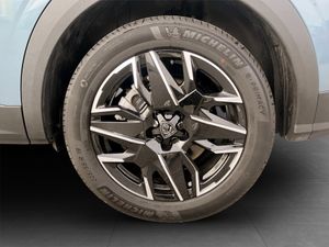 Peugeot 5008 bild 14