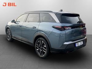 Peugeot 5008 bild 3