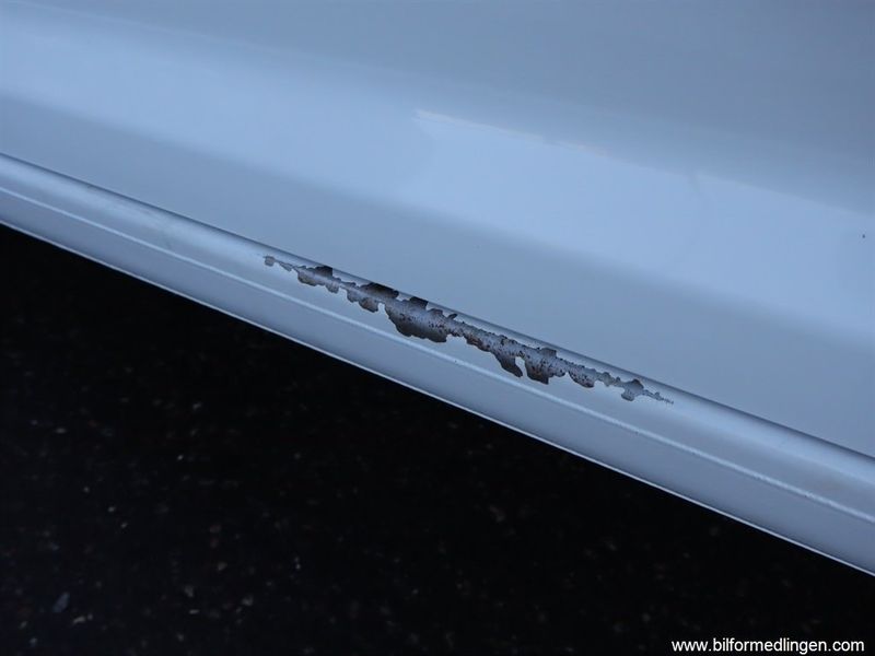 Volkswagen Caddy bild 13