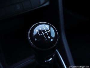 Volkswagen Caddy bild 12