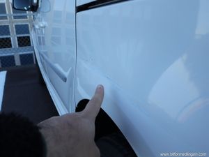 Volkswagen Caddy bild 14