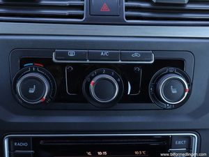 Volkswagen Caddy bild 10