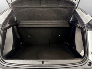 Peugeot e-2008 bild 18