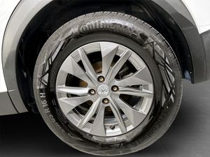 Peugeot e-2008 bild 17