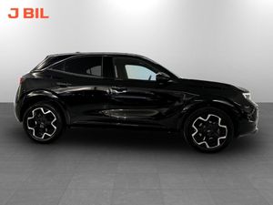 Opel Mokka bild 16