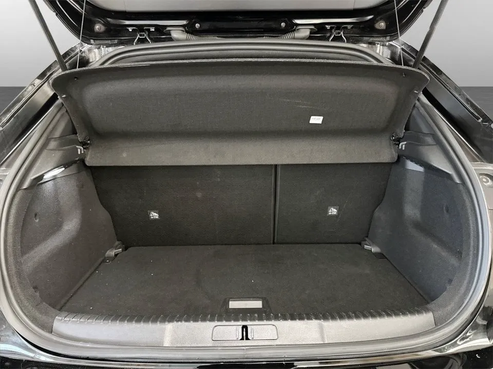 Opel Mokka bild 18