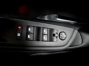 Opel Mokka bild 6