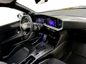Opel Mokka bild 14