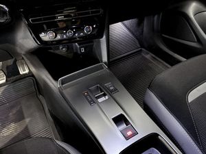 Opel Mokka bild 13