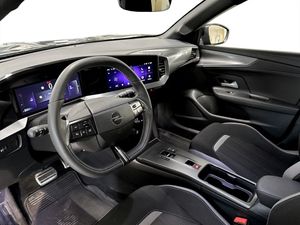 Opel Mokka bild 4