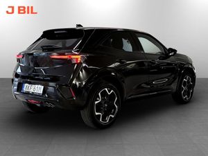 Opel Mokka bild 3
