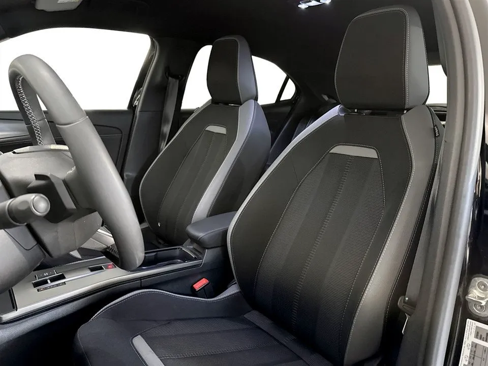 Opel Mokka bild 5