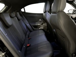 Opel Mokka bild 15