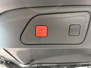 Citroen C5 AirCross bild 19