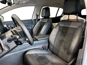 Citroen C5 AirCross bild 5
