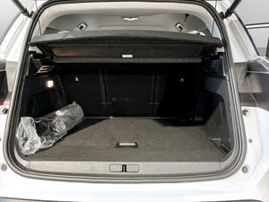 Citroen C5 AirCross bild 18