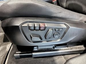 BMW X4 bild 6