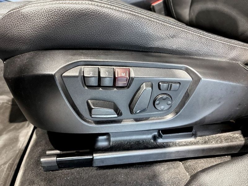 BMW X4 bild 6