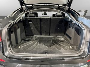 BMW X4 bild 16