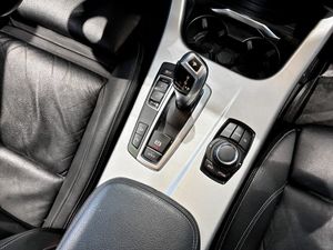 BMW X4 bild 11