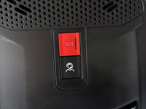 Peugeot 2008 bild 10