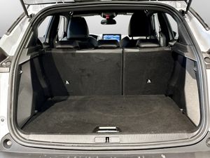Peugeot 2008 bild 19