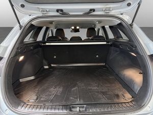 Kia Cee´d bild 17