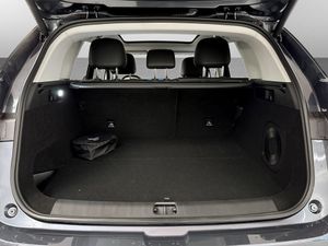 Leapmotor C10 bild 8