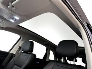 Leapmotor C10 bild 18