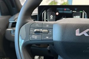 Kia EV9 bild 16
