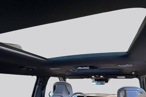 Kia EV9 bild 25