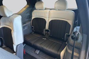Kia EV9 bild 12