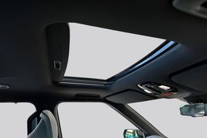 Kia EV9 bild 26