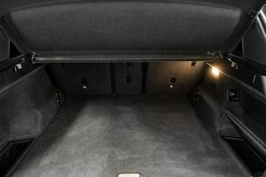 BMW X1 bild 17